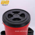 Car Detailing 10L Multifunctional Car Wash Bucket